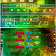 Illustration for article titled Space Invaders Extreme 2 Is Real, Adds Much Needed Bingo